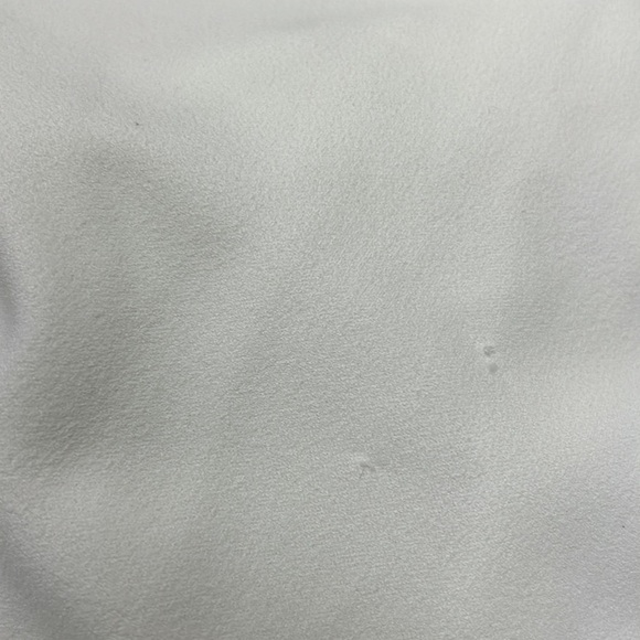 NWT Lulu’s Lace Bodice Mermaid Gown - Picture 12 of 13